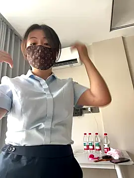 300-AMAM online show from 09-22-25, 05:57