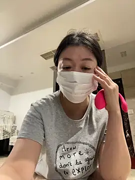 300-AMAM online show from 10-12-25, 10:11