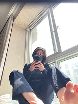 300-AMAM online show from 03-27-26, 04:54