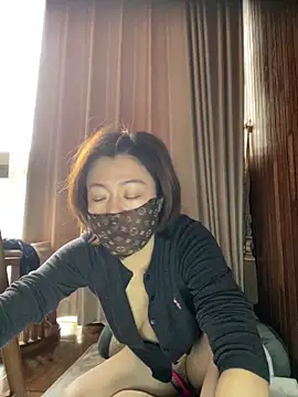 300-AMAM online show from 03-26-26, 03:38