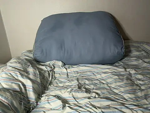 hijin11415 online show from 12-20-25, 02:53