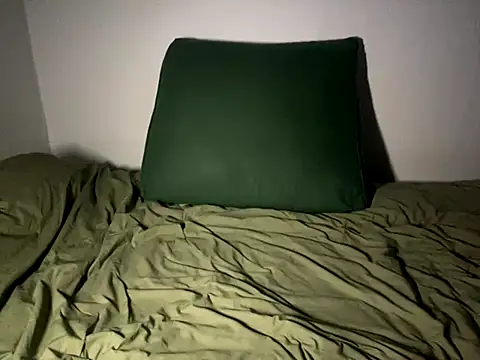 hijin11415 online show from 09-24-25, 03:07