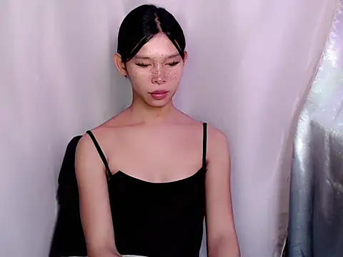 Snapshot of slutty_whore_anne chatting on 11-04-25, 07:17 slutty whore anne online show from 11-04-25, 07:17