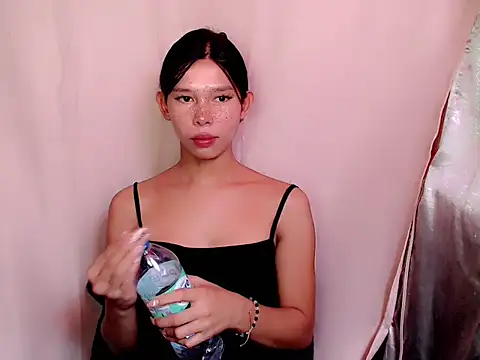 slutty whore anne online show from 11-06-25, 05:44