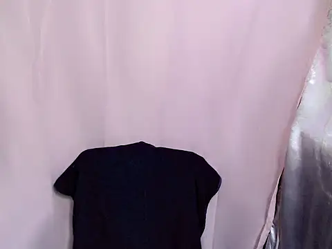 slutty whore anne online show from 11-07-25, 06:18