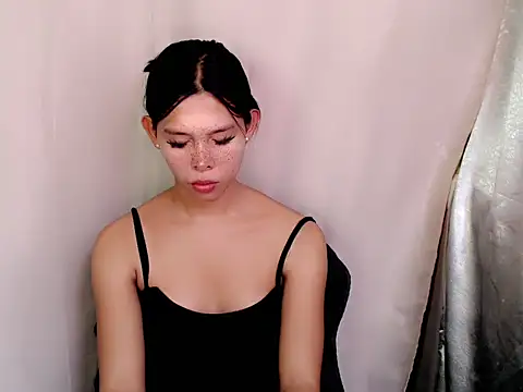 Snapshot of slutty_whore_anne chatting on 10-28-25, 08:13 slutty whore anne online show from 10-28-25, 08:13