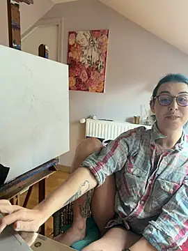 Snapshot of LadyNocturne chatting on 05-18-26, 03:06 LadyNocturne online show from 05-18-26, 03:06