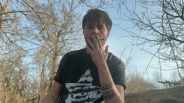 RioBlaze online show from 03-07-26, 03:06