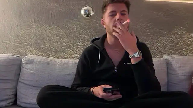 RioBlaze online show from 11-20-25, 05:46