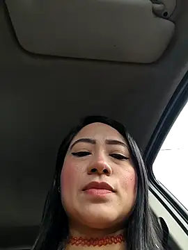 Snapshot of julieta_evanns1 chatting on 10-08-25, 12:07 julieta evanns1 online show from 10-08-25, 12:07