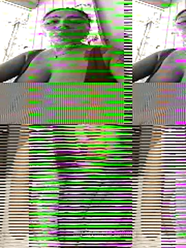 Snapshot of julieta_evanns1 chatting on 10-19-25, 01:36 julieta evanns1 online show from 10-19-25, 01:36
