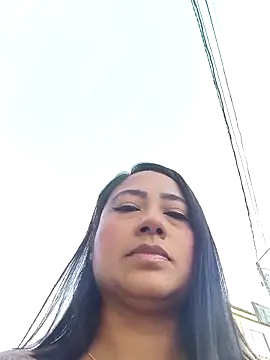 Snapshot of julieta_evanns1 chatting on 10-04-25, 11:56 julieta evanns1 online show from 10-04-25, 11:56
