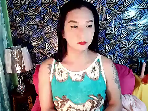 Fujiko2020 online show from 12-23-25, 08:13