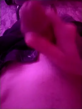 Snapshot of imoamo chatting on 02-20-26, 10:44 imoamo online show from 02-20-26, 10:44