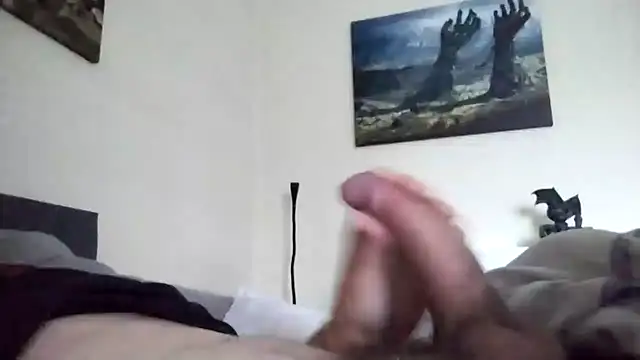 xxSpritzerxx online show from 09-14-25, 07:31