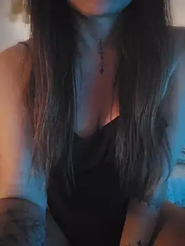 TheNaturalistX online show from 03-23-26, 10:48