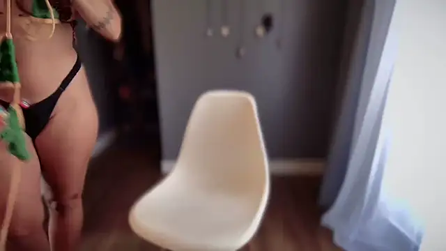 TheNaturalistX online show from 02-10-26, 07:46