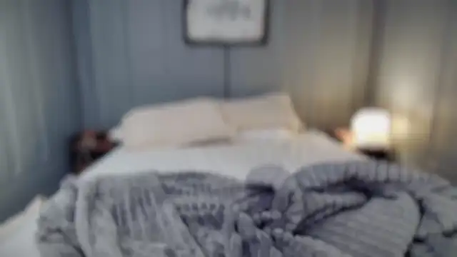 TheNaturalistX online show from 02-22-26, 01:19