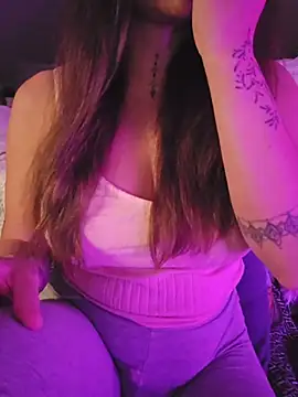 TheNaturalistX online show from 03-29-26, 08:10