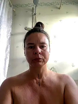 TheNaturalistX online show from 09-29-25, 08:10