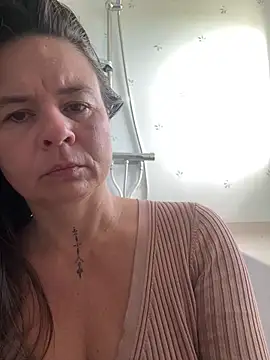 TheNaturalistX online show from 09-24-25, 09:05