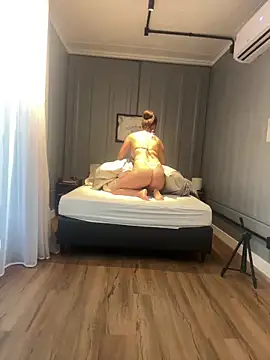 TheNaturalistX online show from 01-13-26, 07:51