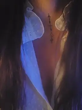 TheNaturalistX online show from 03-24-26, 09:42