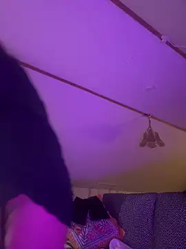 TheNaturalistX online show from 10-23-25, 05:55