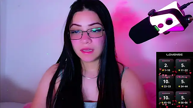 SofiKray online show from 01-05-26, 08:12