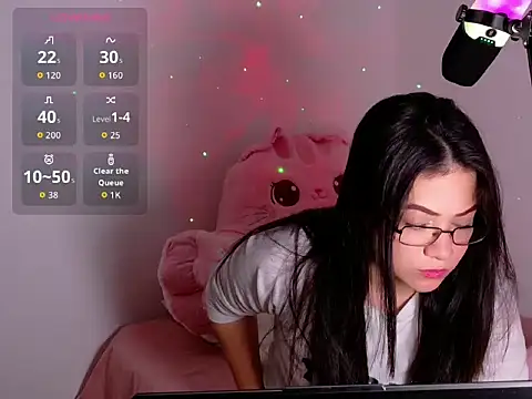 SofiKray online show from 11-16-25, 10:24