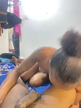 sexy-colombiana online show from 04-26-26, 04:10