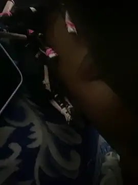 sexy-colombiana online show from 11-18-25, 01:32