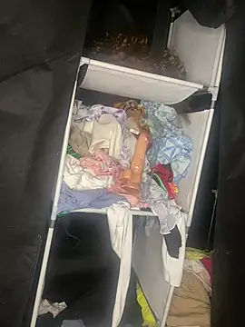 sexy-colombiana online show from 02-17-26, 03:48