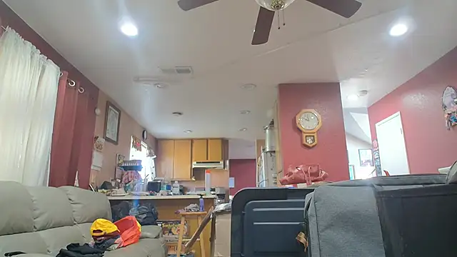 jawnae23 online show from 02-08-26, 05:54