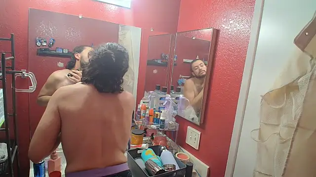 jawnae23 online show from 03-09-26, 04:38