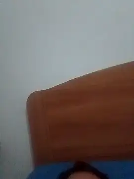 morriganaz online show from 09-10-25, 02:38
