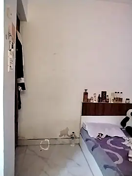 Sexy vernilla online show from 04-03-26, 09:10