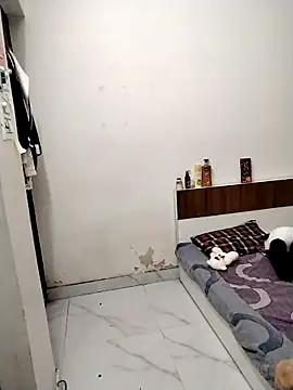 Sexy vernilla online show from 02-25-26, 08:52