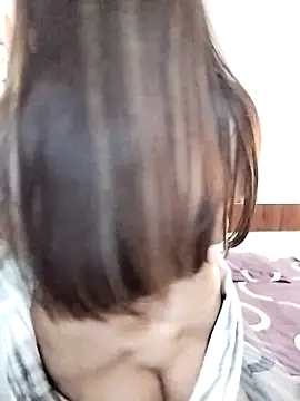 Sexy vernilla online show from 04-17-26, 09:28