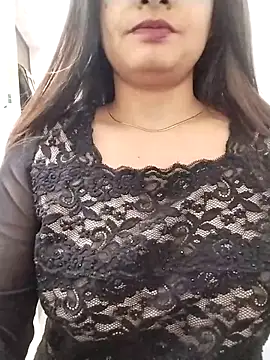 Sexy vernilla online show from 11-23-25, 11:37