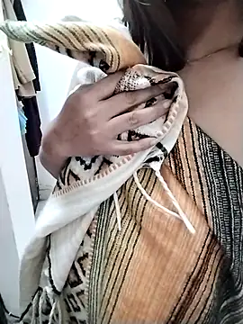 Sexy vernilla online show from 01-08-26, 02:56