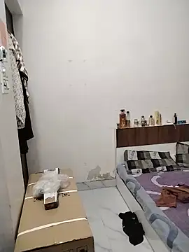 Sexy vernilla online show from 05-30-26, 07:19