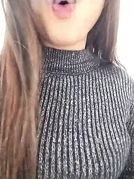 Sexy vernilla online show from 12-02-25, 08:32