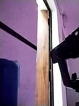 Sexy vernilla online show from 04-10-26, 08:05