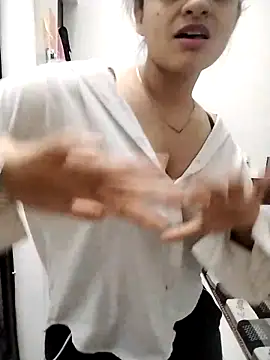 Sexy vernilla online show from 11-09-25, 01:37