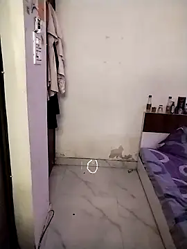 Sexy vernilla online show from 04-16-26, 09:50