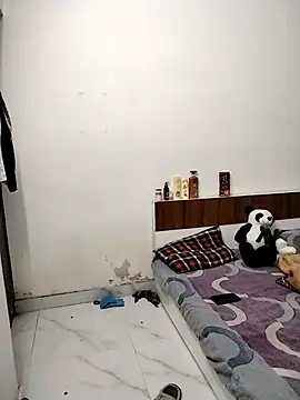 Sexy vernilla online show from 02-26-26, 09:48