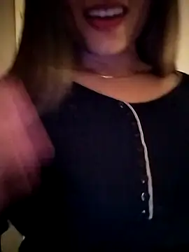 Sexy vernilla online show from 02-02-26, 10:09