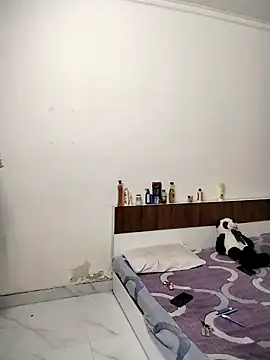 Sexy vernilla online show from 04-22-26, 10:49