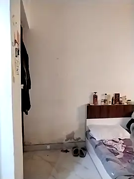 Sexy vernilla online show from 03-21-26, 08:46